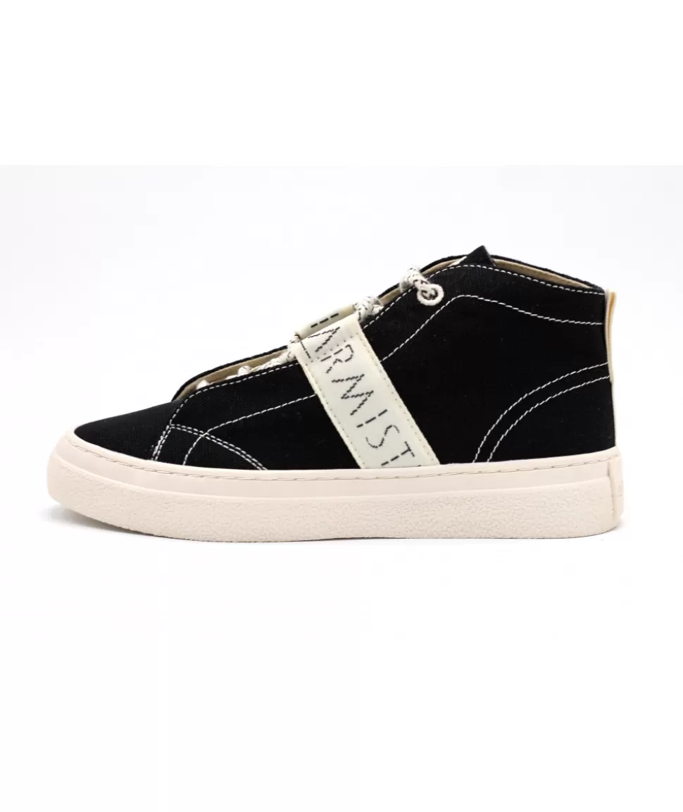 Onyx Mid W Canvas | armistice Discount