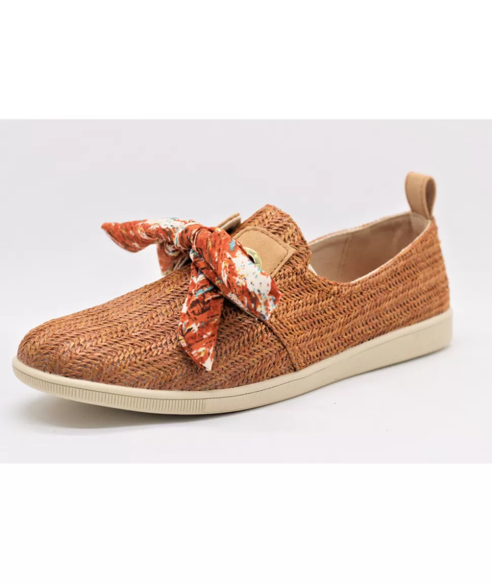 Stone One W Fidji - Cognac | armistice Best Sale