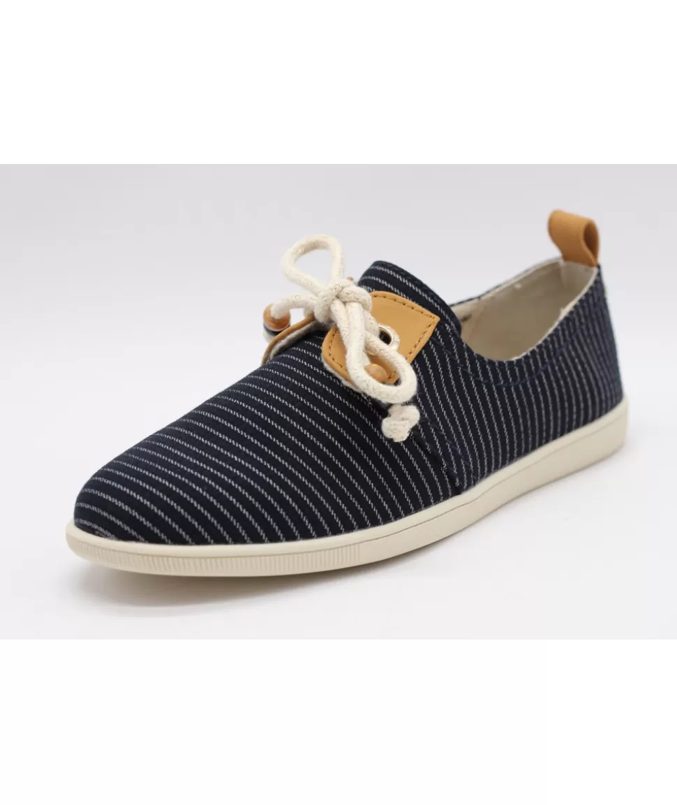 Stone One W Finger Navy | armistice Cheap