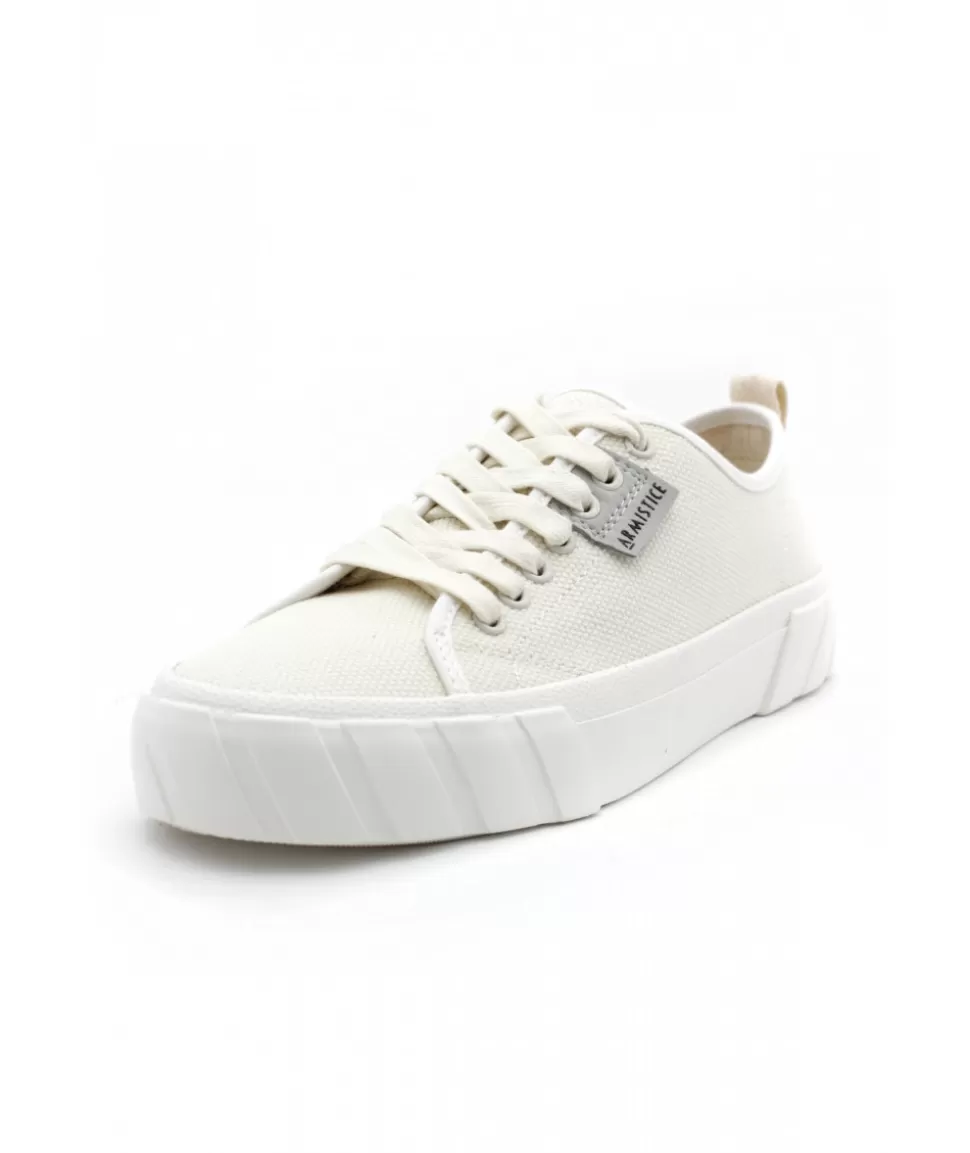 Verso Sneaker | armistice Best