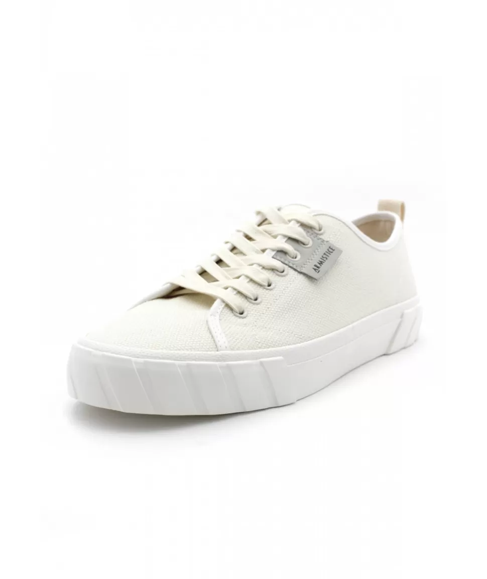 Verso Sneaker | armistice Fashion