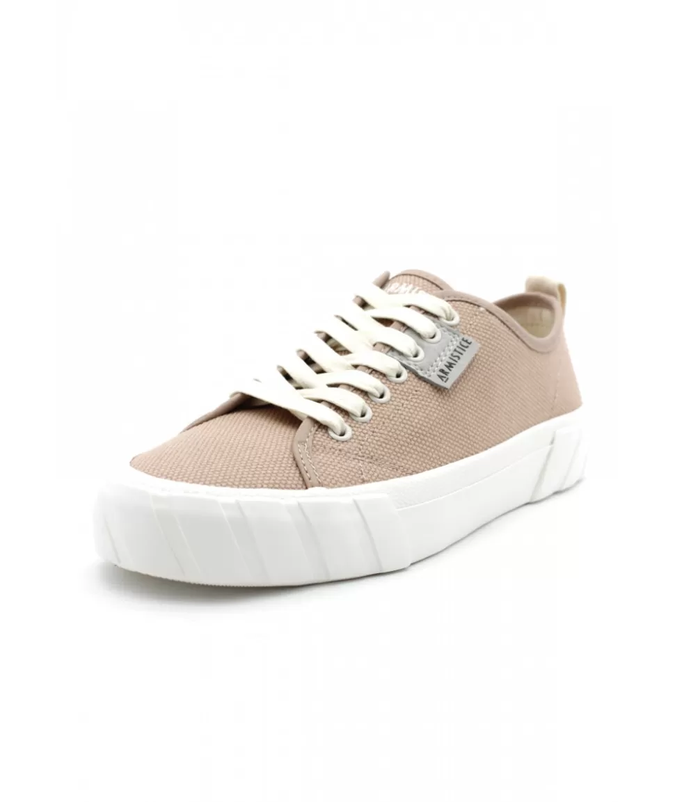 Verso Sneaker | armistice Clearance