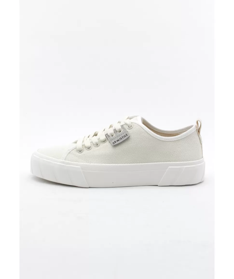 Verso Sneaker | armistice Best