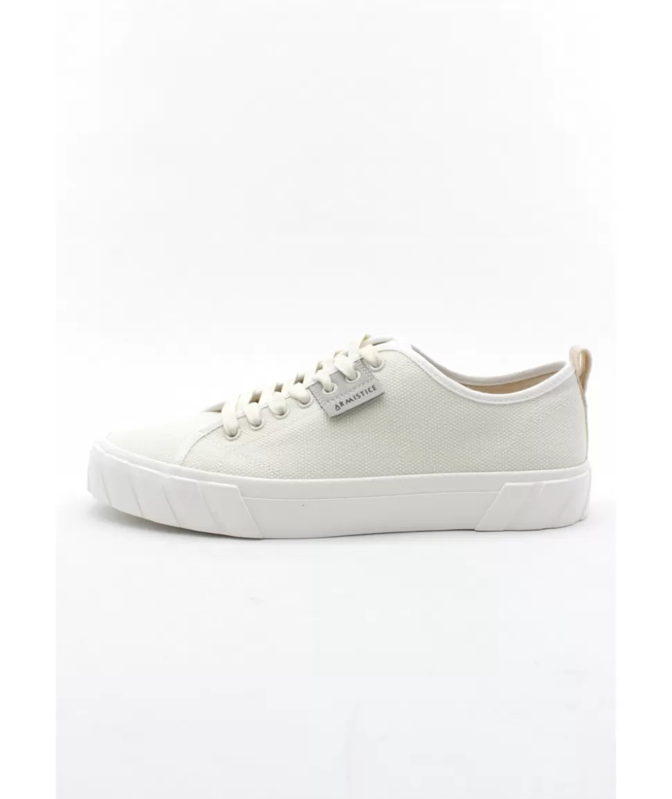 Verso Sneaker | armistice Fashion