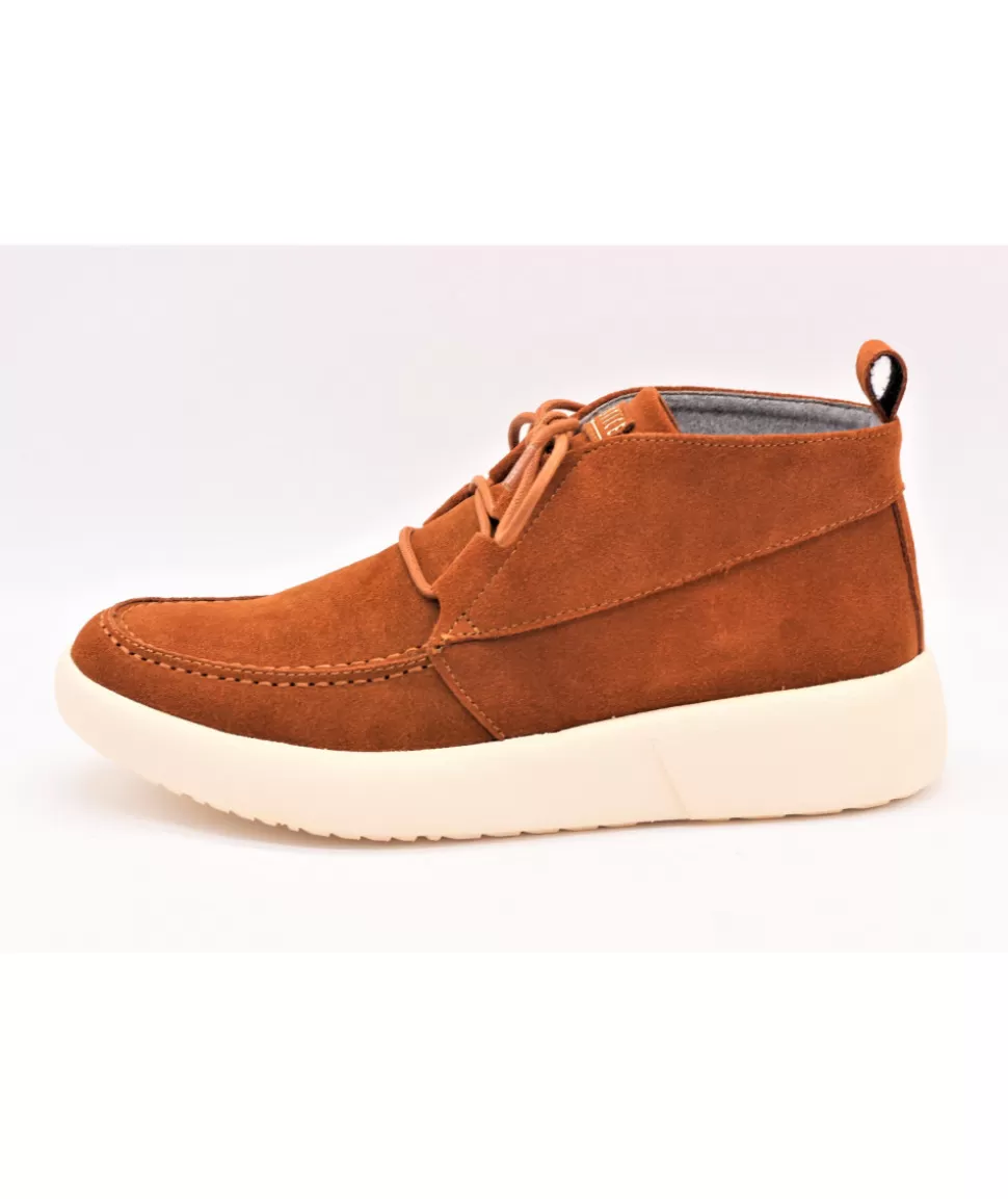 Volt Trake M | armistice Best Sale