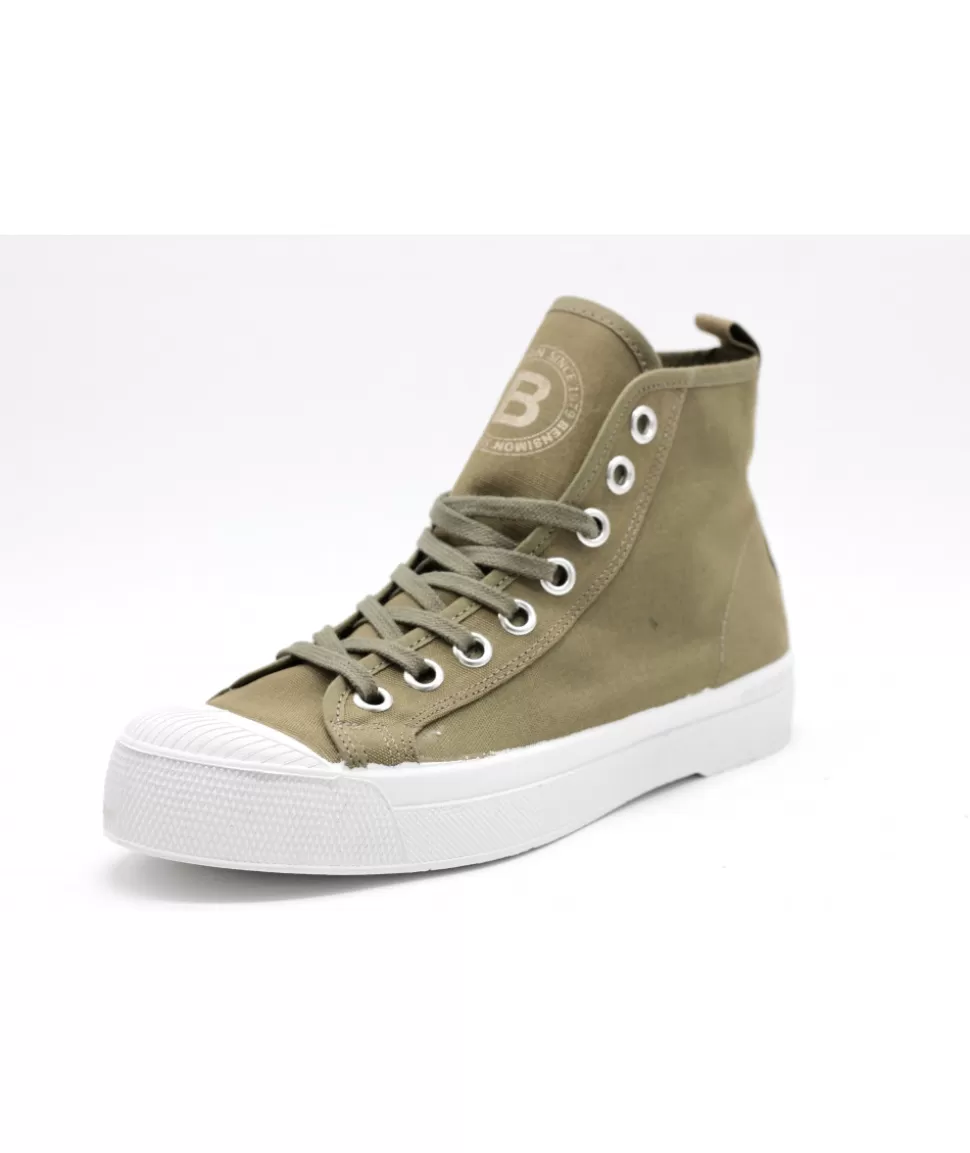 Stella B79 | bensimon Online