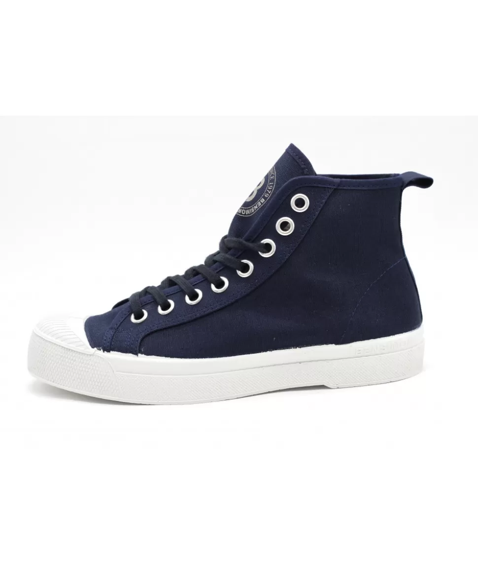 Stella B79 | bensimon New