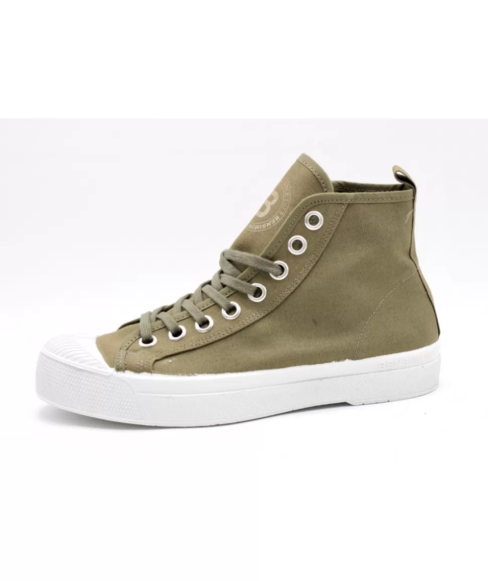 Stella B79 | bensimon Online