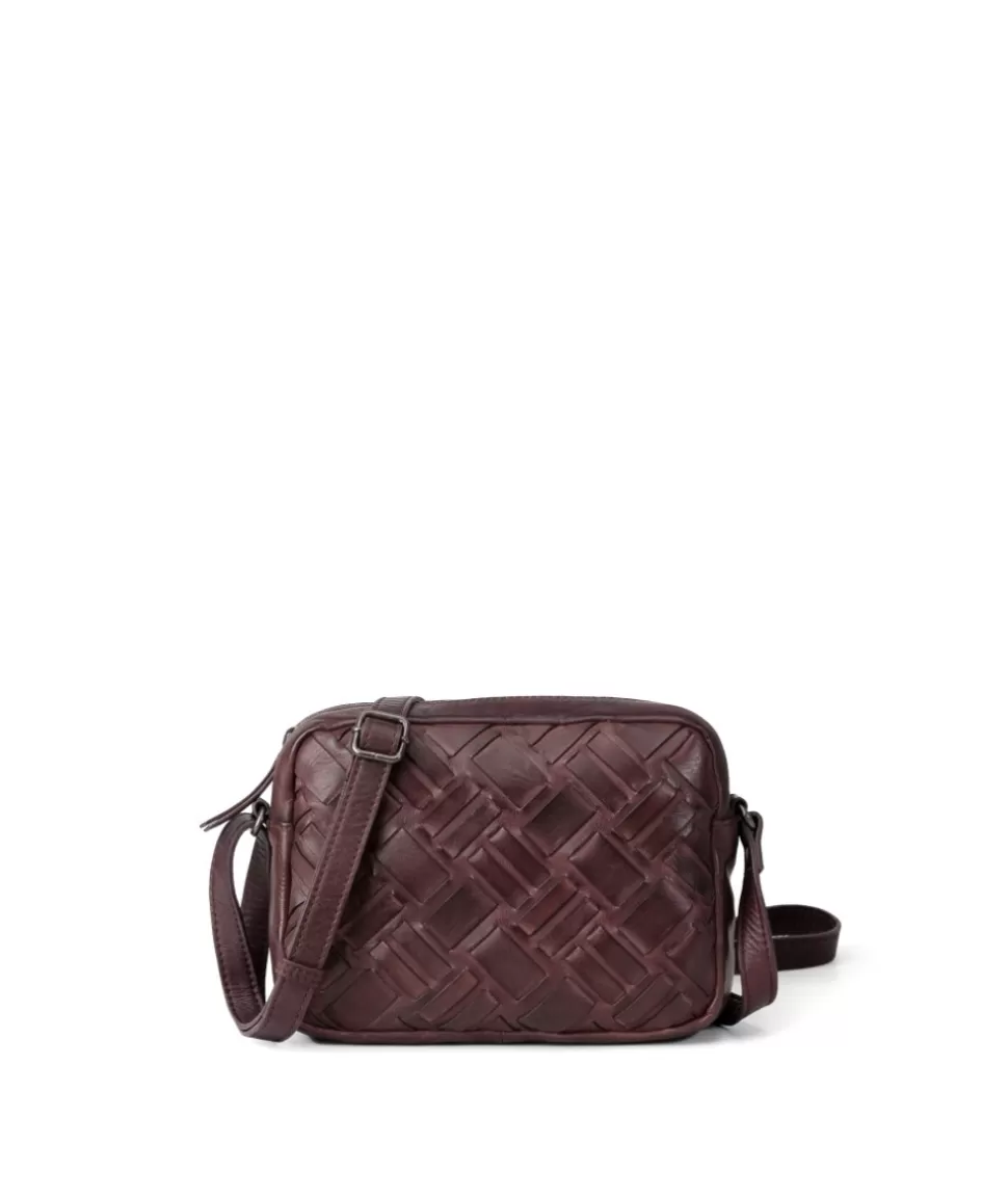 Mulberry Muy1L | biba Cheap