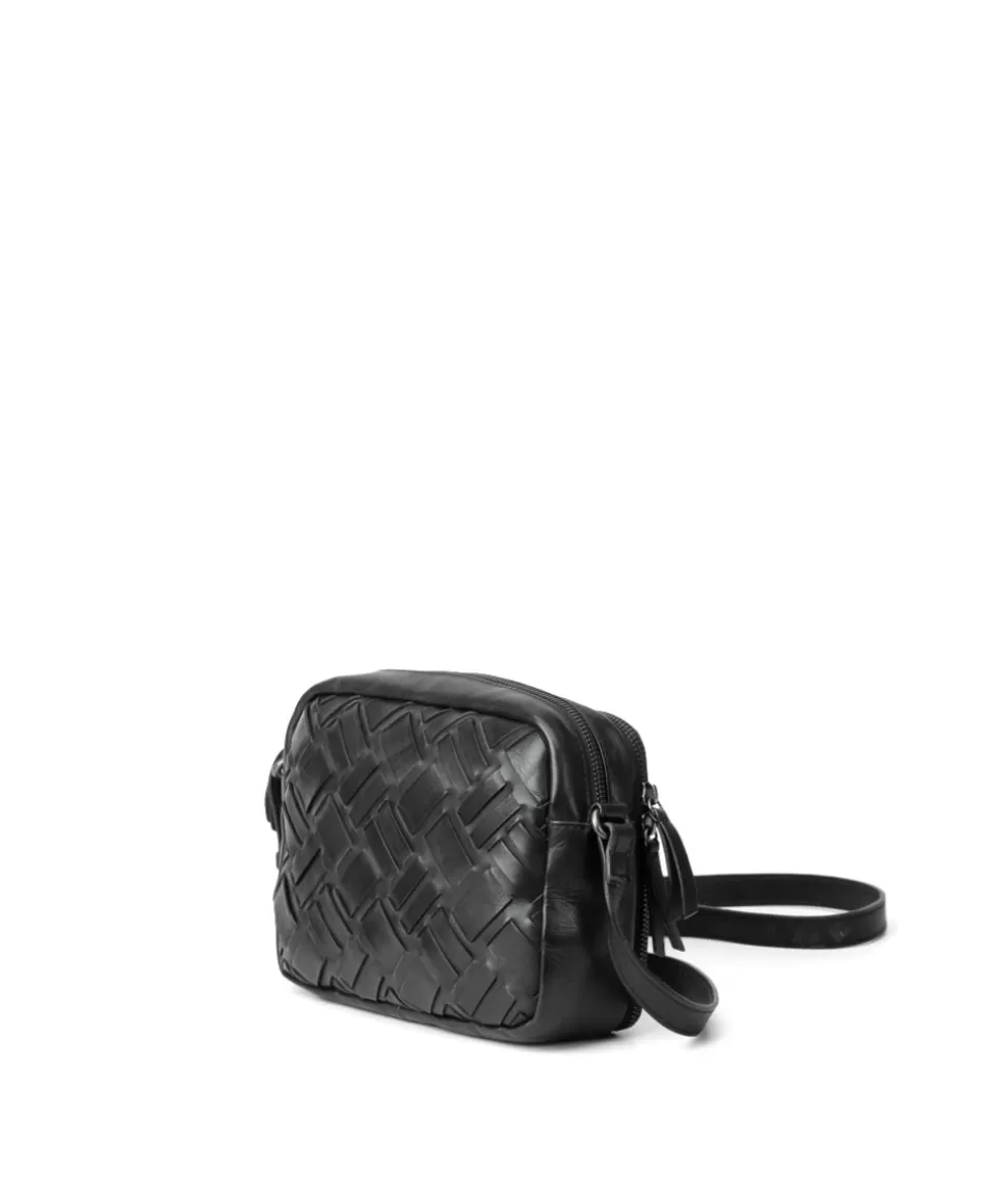 Mulberry Muy1L | biba Best Sale