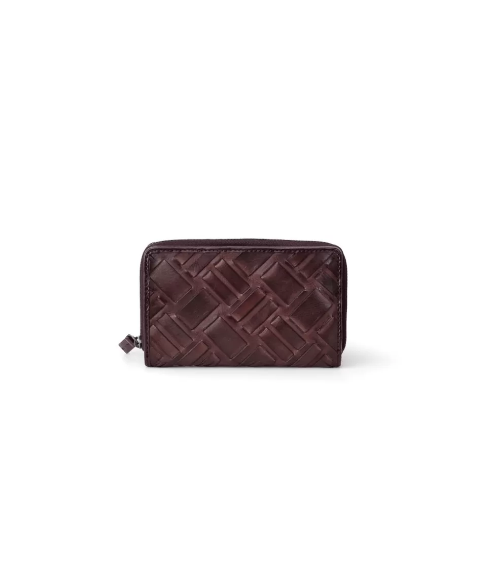 Mulberry Muy4L | biba Discount