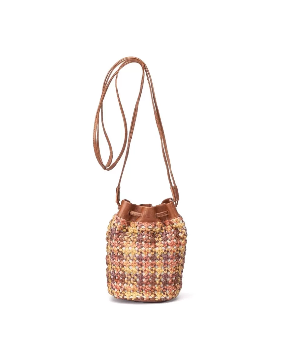 Ouray Our1L | biba Shop