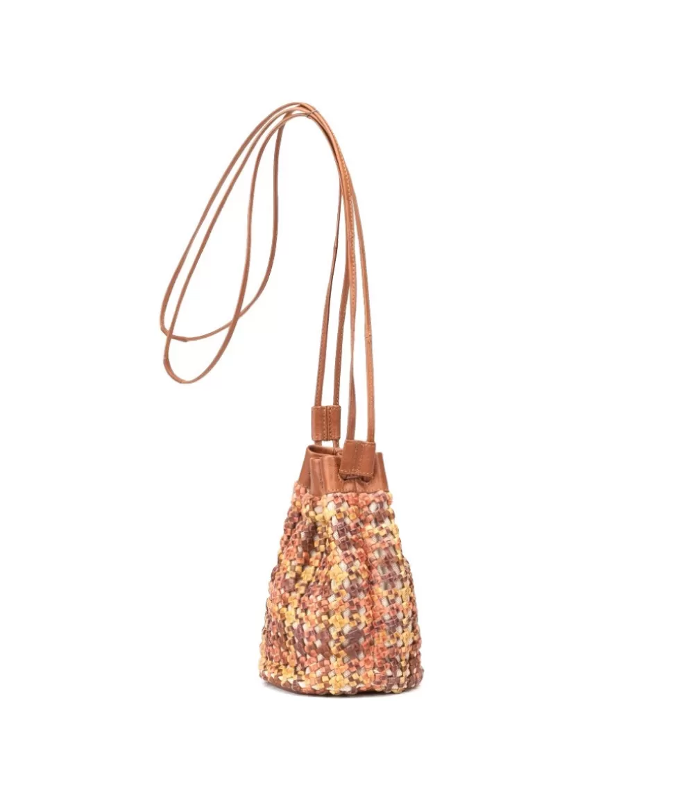 Ouray Our1L | biba Shop