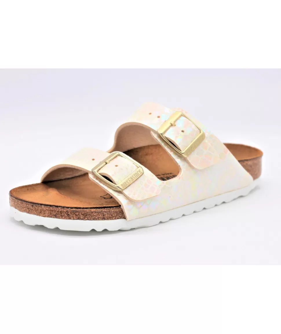 Arizona Shiny Snake | birkenstock Cheap