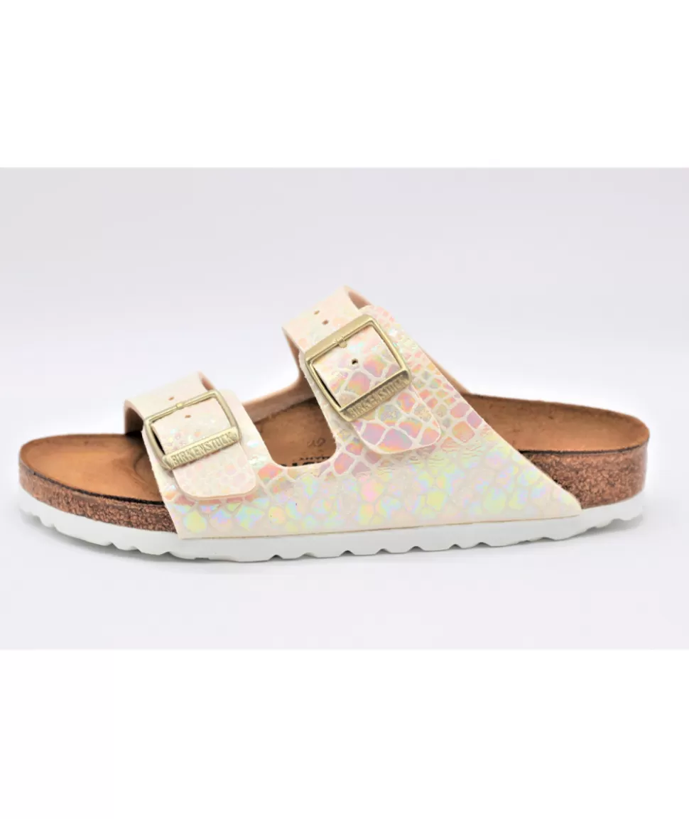 Arizona Shiny Snake | birkenstock Cheap