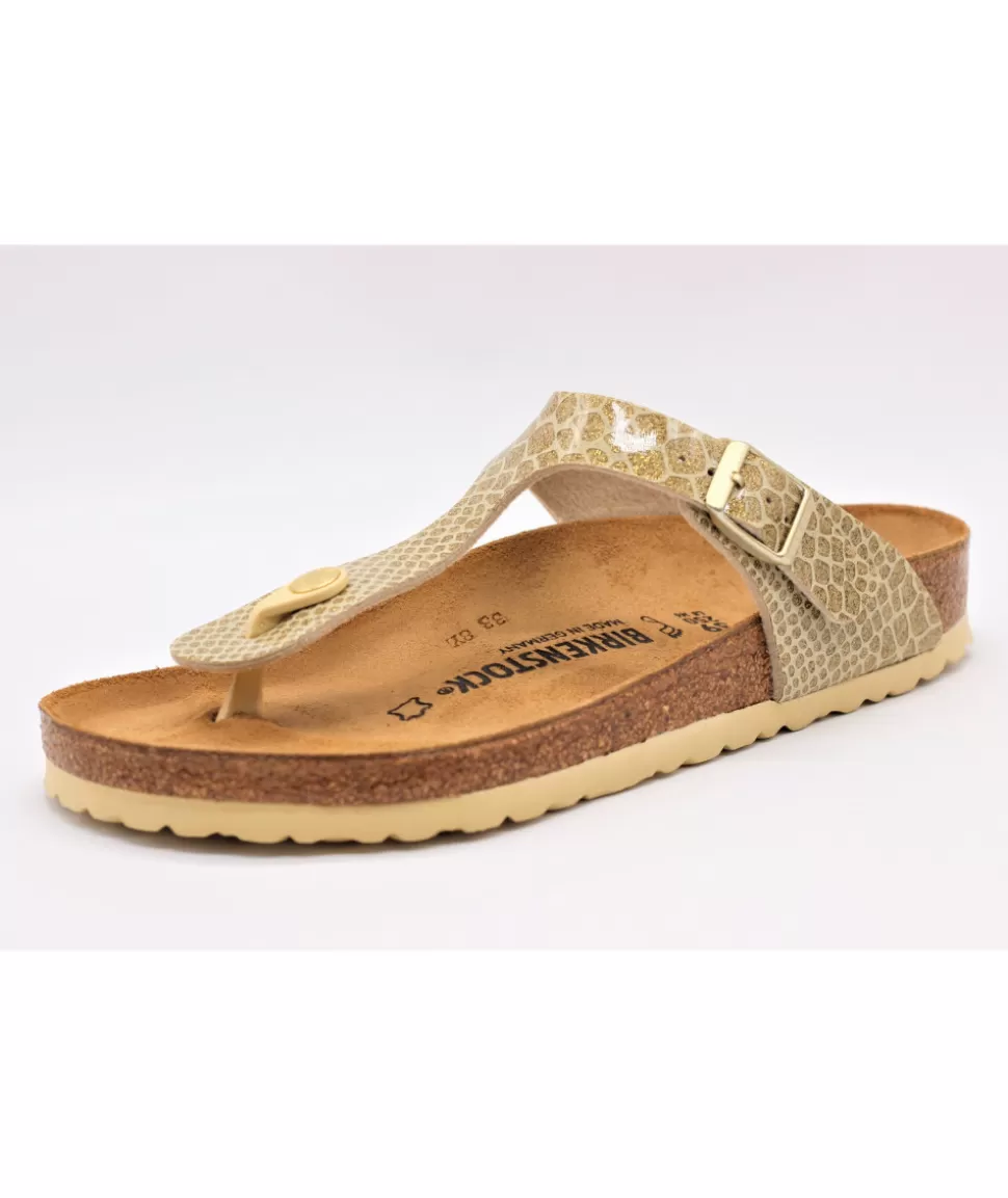 Gizeh Magic Snake | birkenstock Cheap