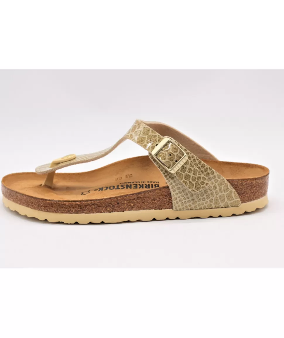 Gizeh Magic Snake | birkenstock Cheap