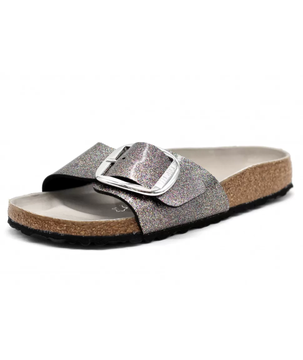 Madrid Big Buckle | birkenstock Cheap