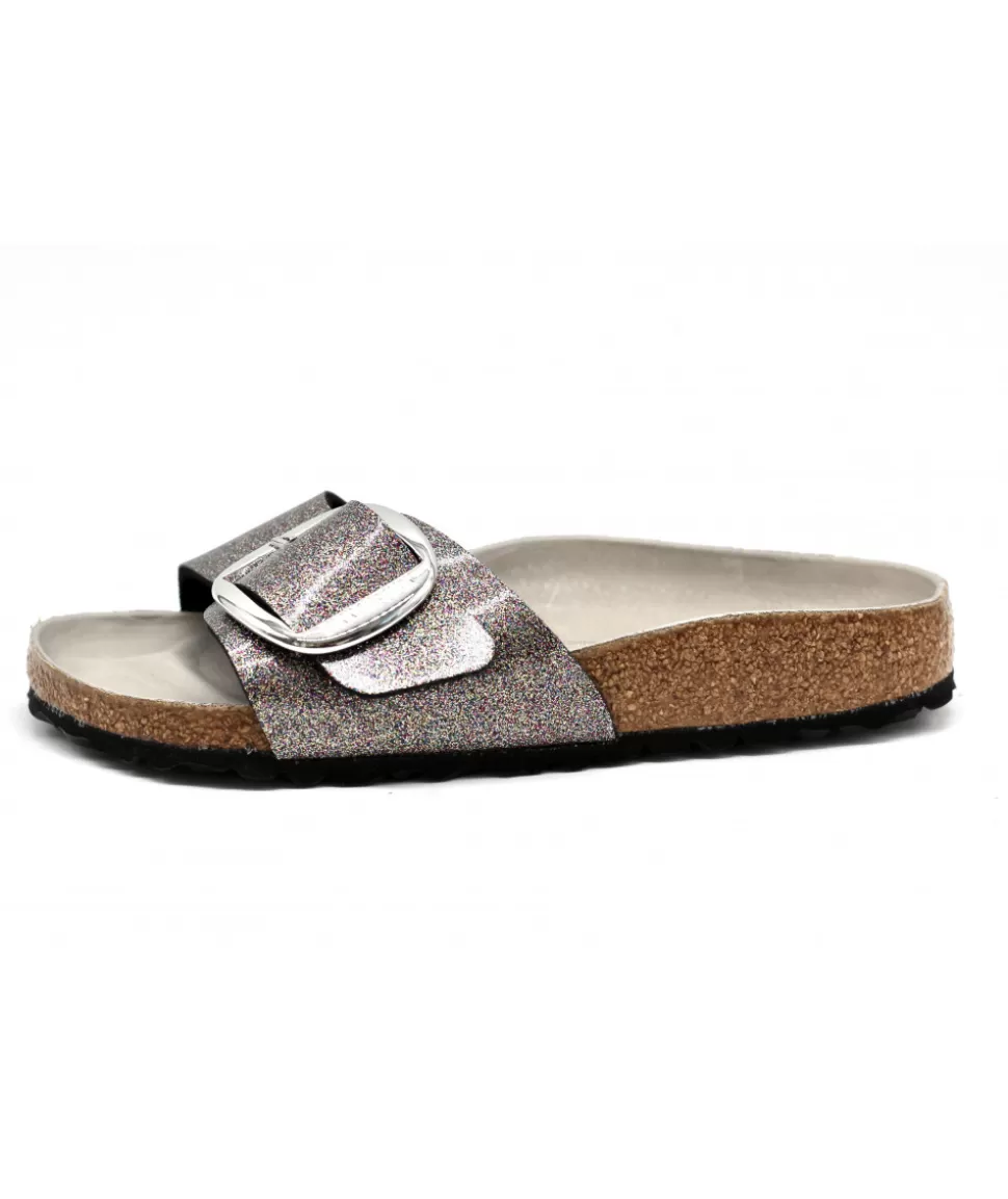 Madrid Big Buckle | birkenstock Cheap