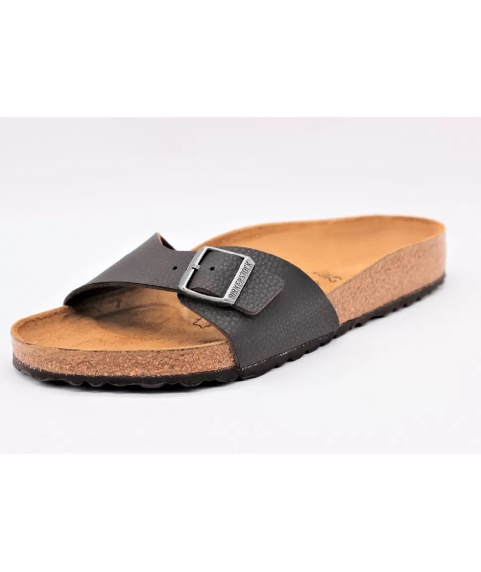 Madrid Desert Soil Expresso | birkenstock Best