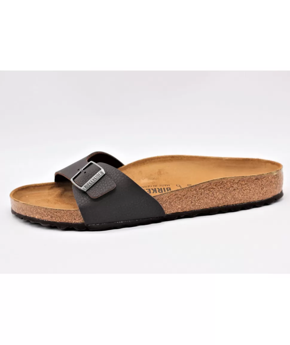 Madrid Desert Soil Expresso | birkenstock Best