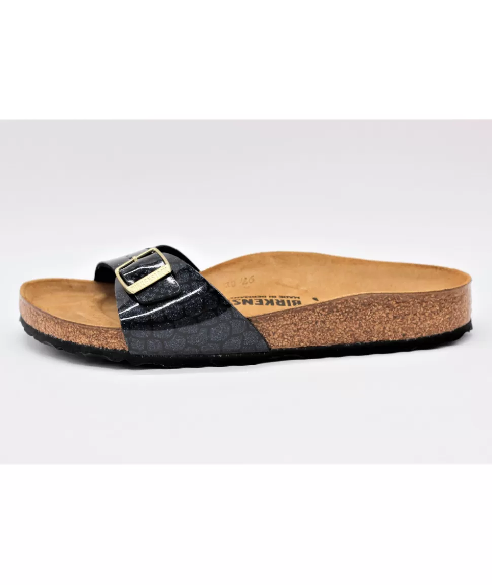 Madrid Magic Snake | birkenstock Store