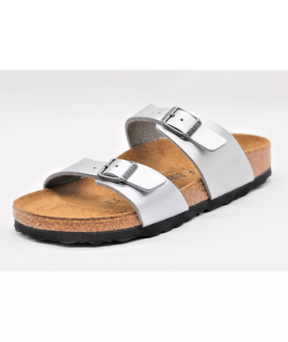 Sydney | birkenstock Best