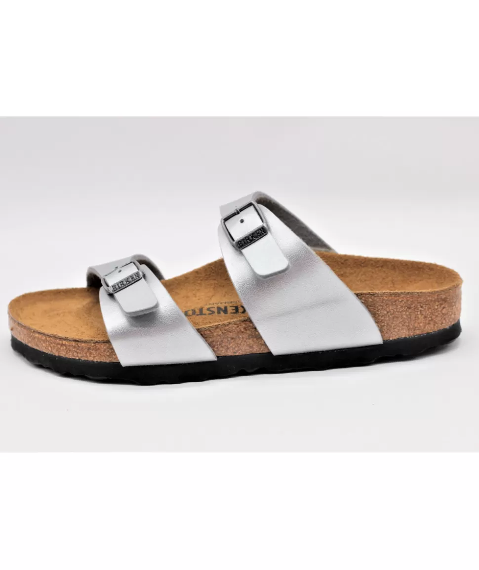 Sydney | birkenstock Best