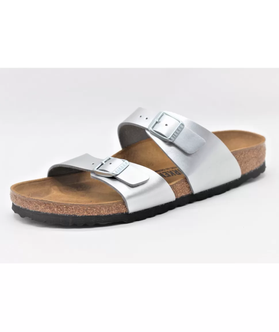 Sydney Metallic | birkenstock Sale