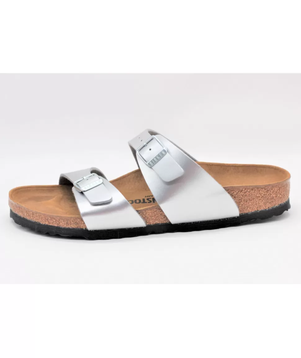 Sydney Metallic | birkenstock Sale