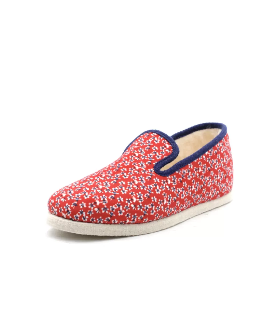 Liberty | chausse mouton Clearance