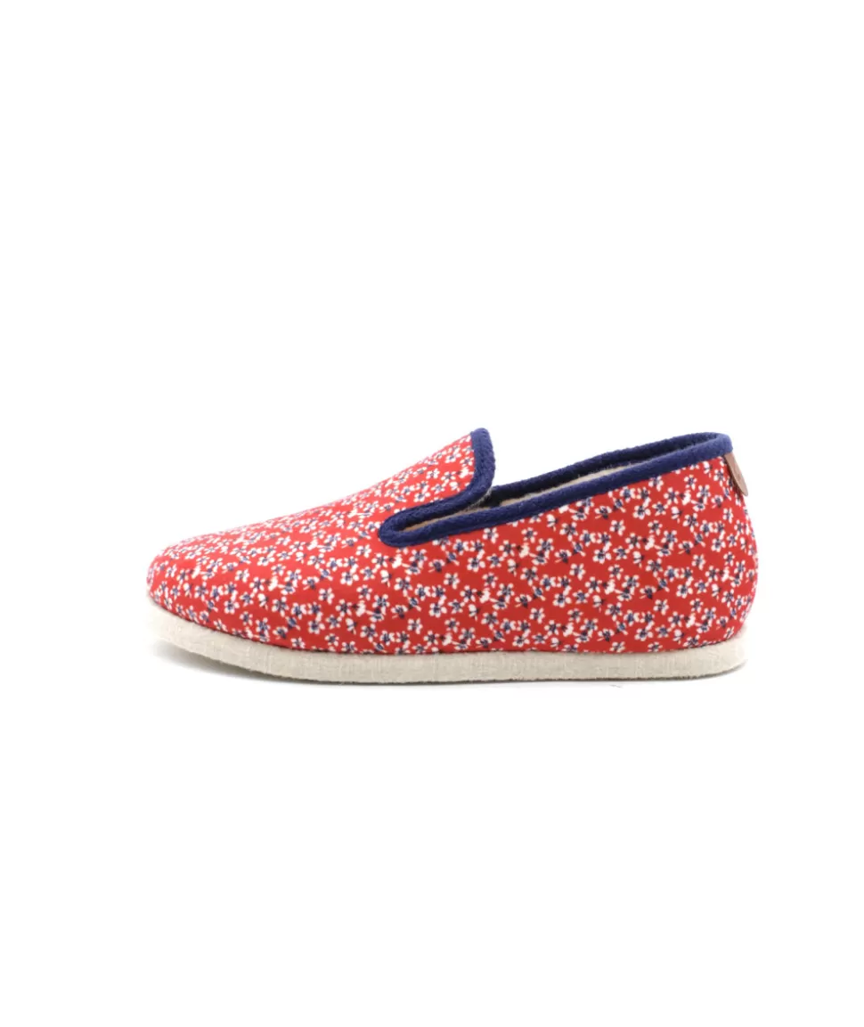 Liberty | chausse mouton Clearance