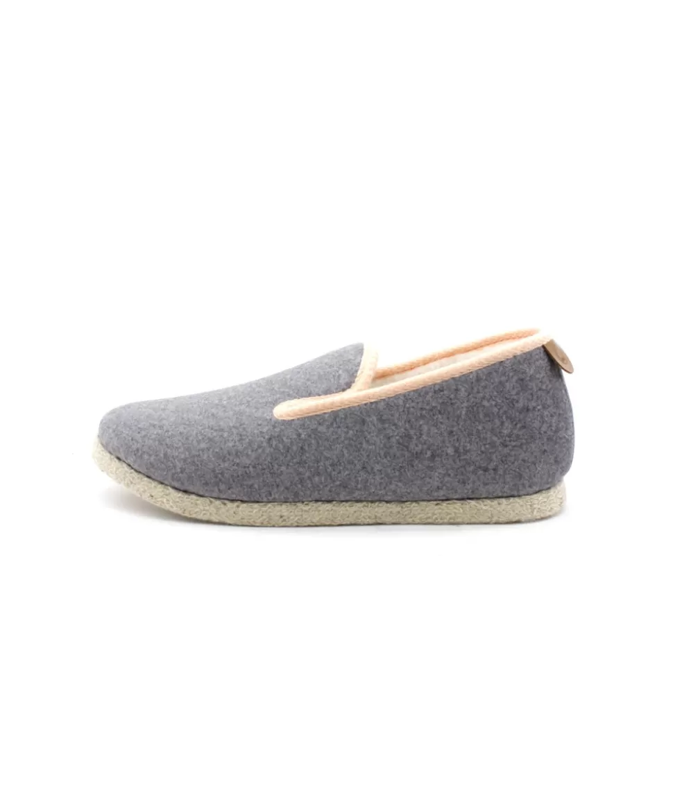 Soft | chausse mouton Clearance