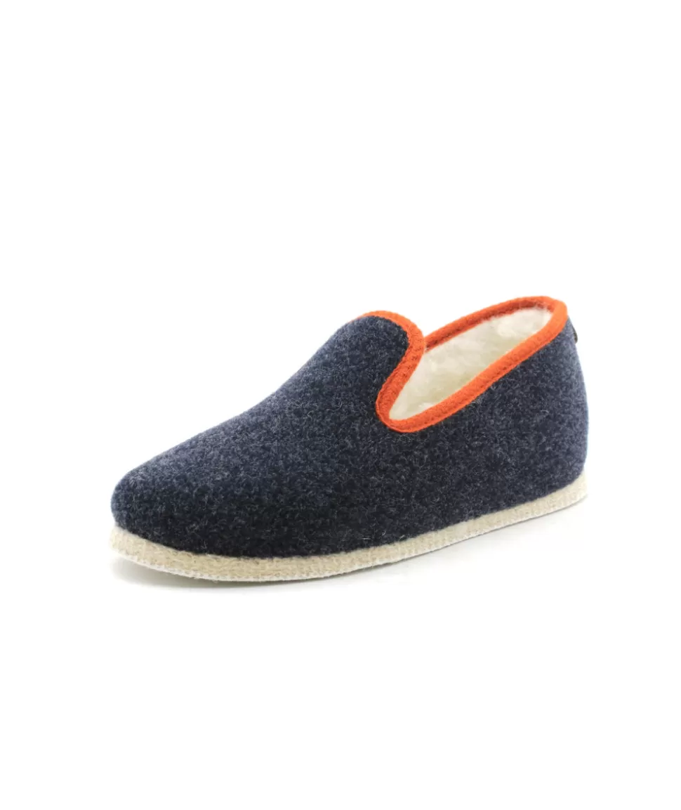 Tweed/C-3 | chausse mouton Online