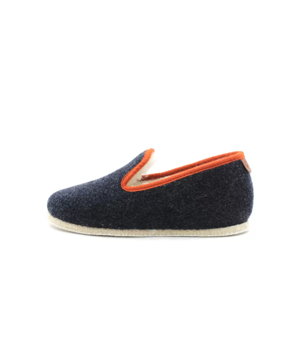 Tweed/C-3 | chausse mouton Online