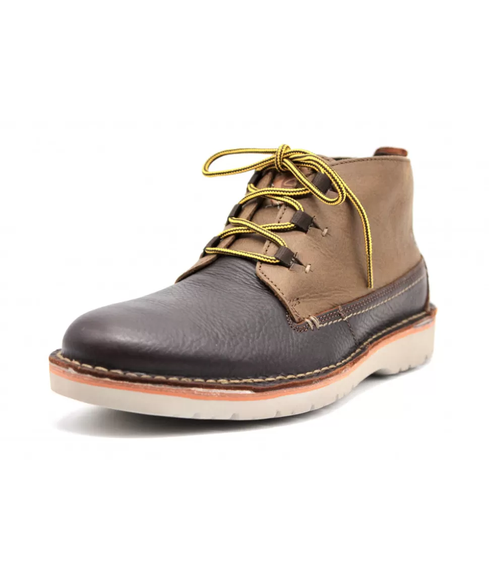 Eastford Mid | clarks Shop