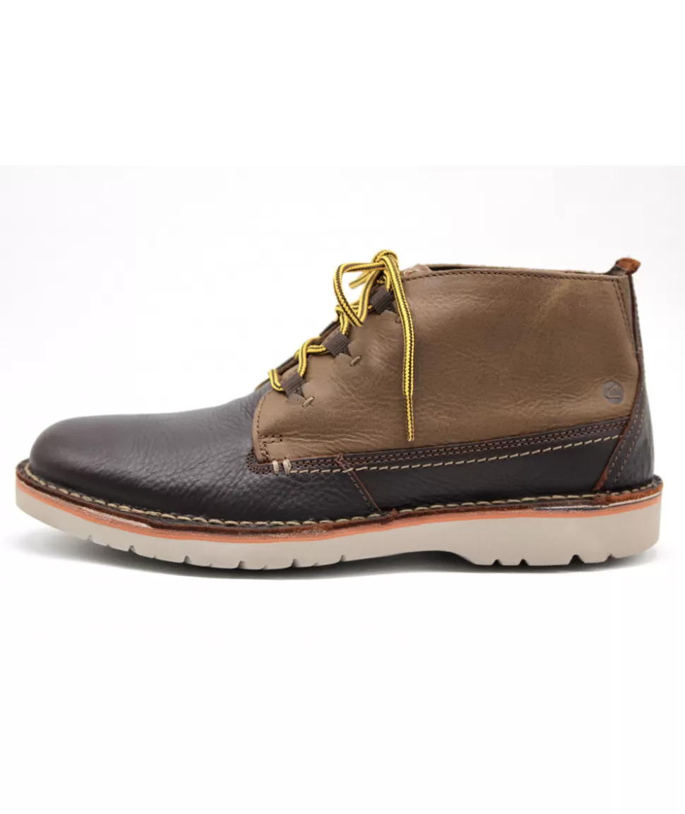 Eastford Mid | clarks Shop