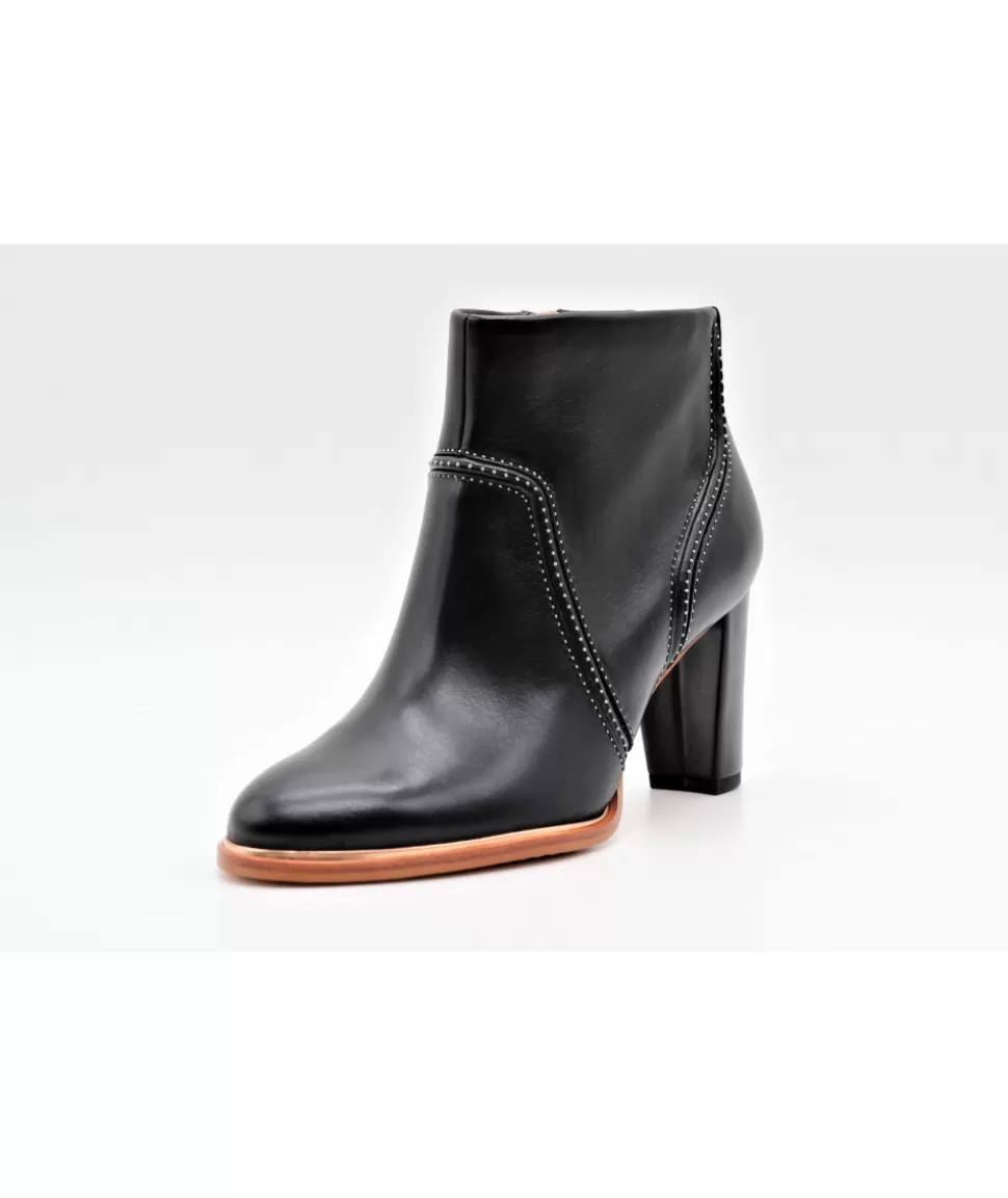 Ellis Betty | clarks Shop