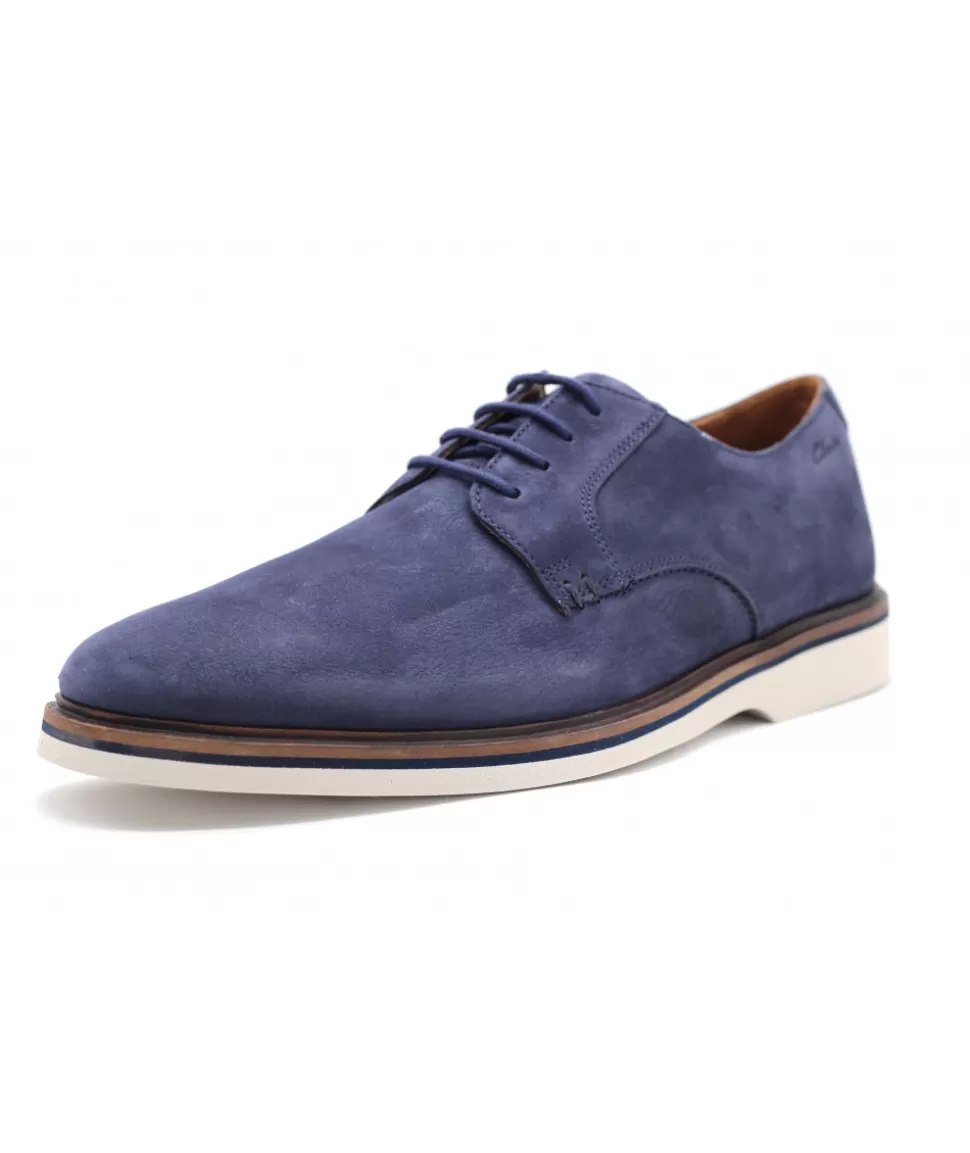 Malwood Plain | clarks Clearance