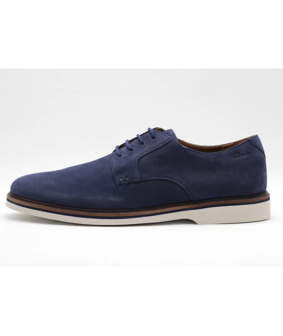 Malwood Plain | clarks Clearance