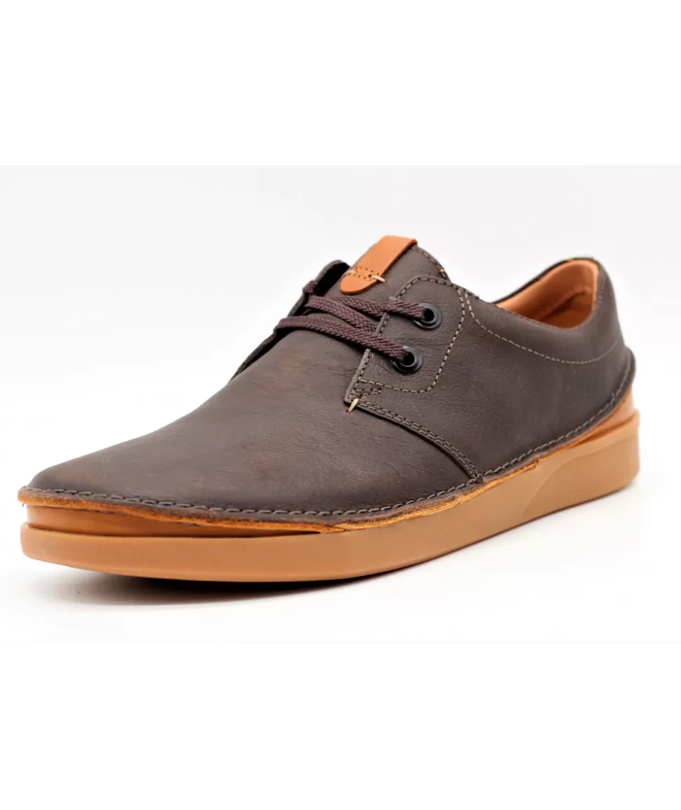 Oakland | clarks Online