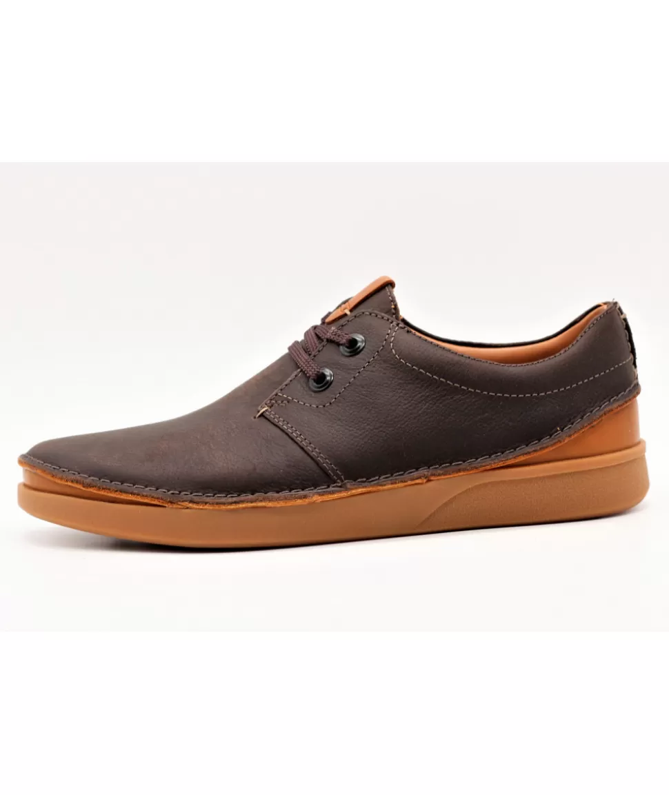 Oakland | clarks Online