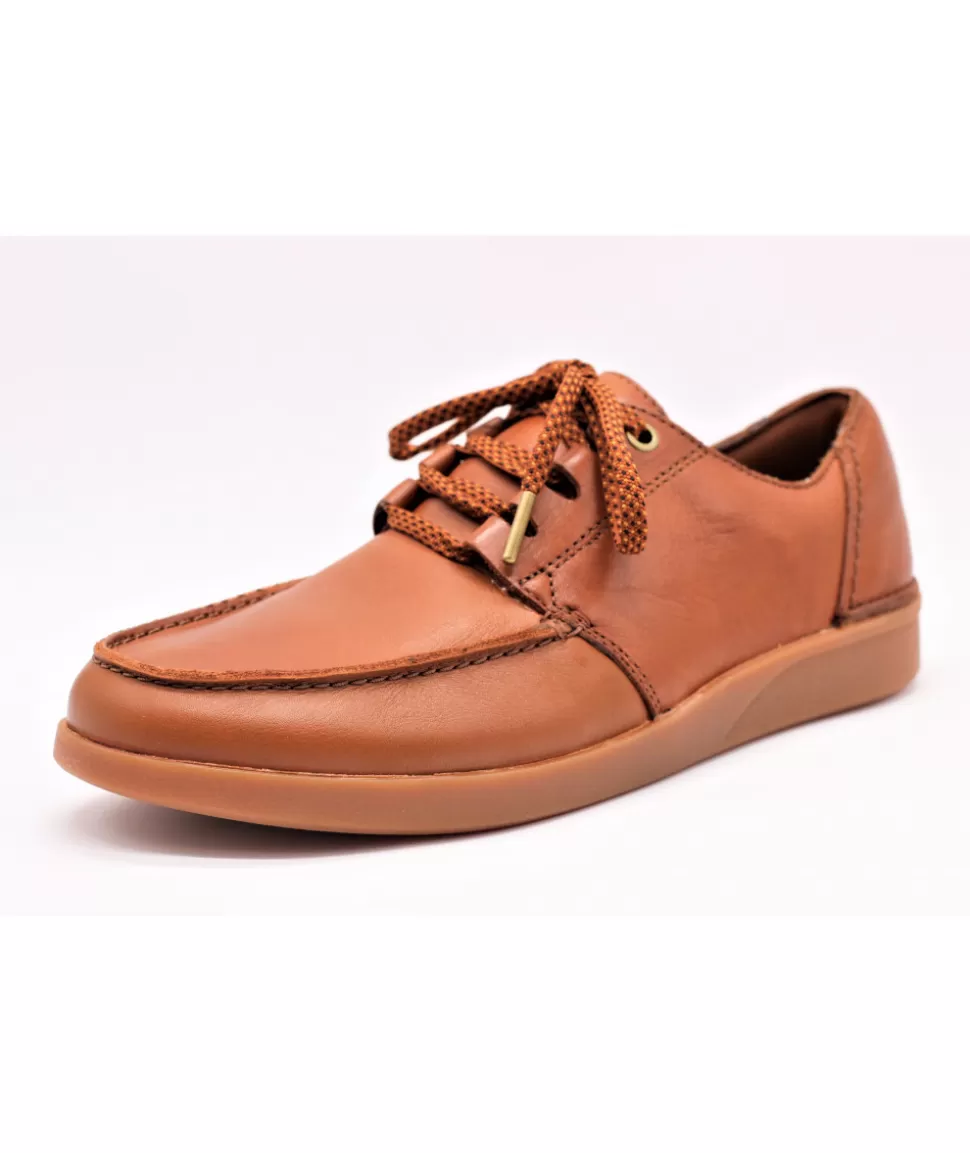 Oakland Walk | clarks Cheap