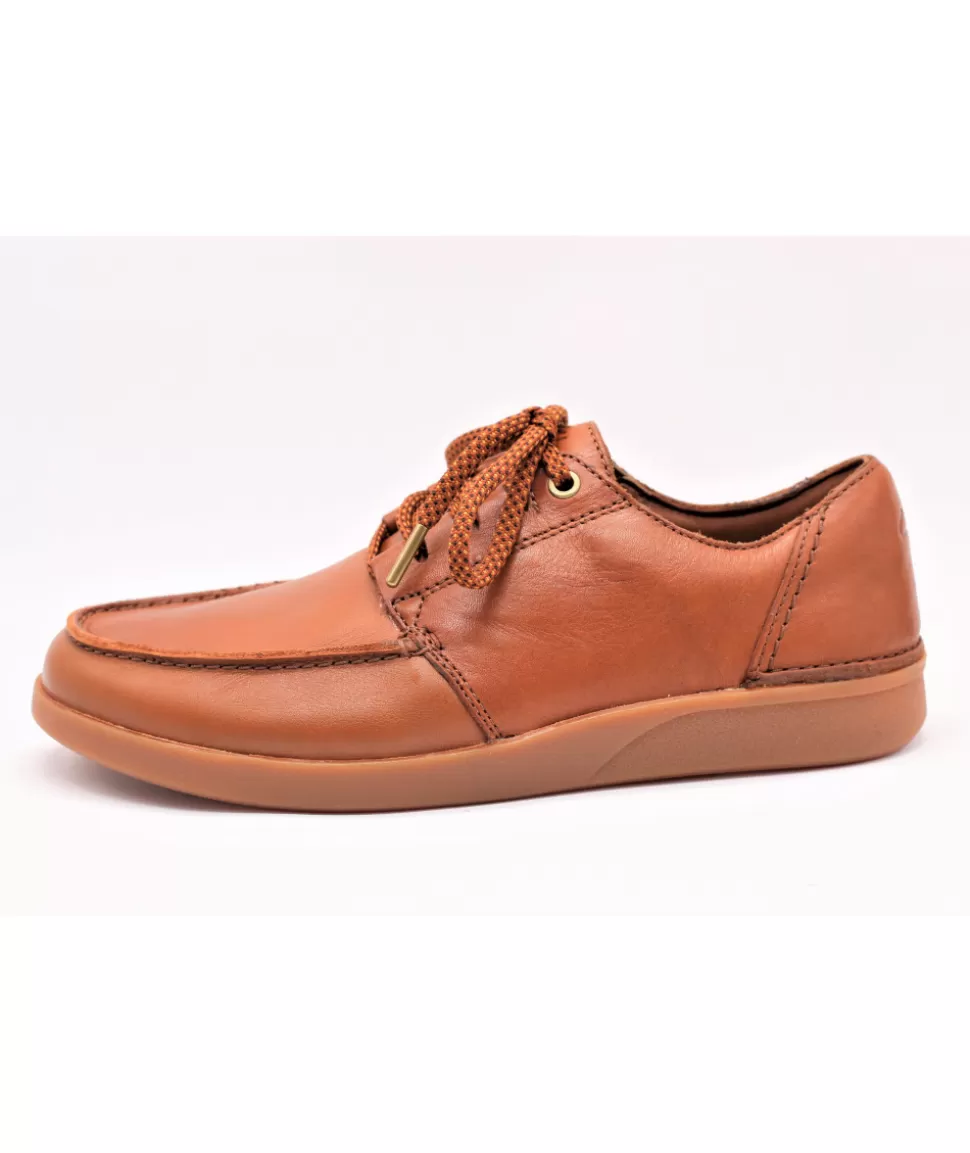 Oakland Walk | clarks Cheap