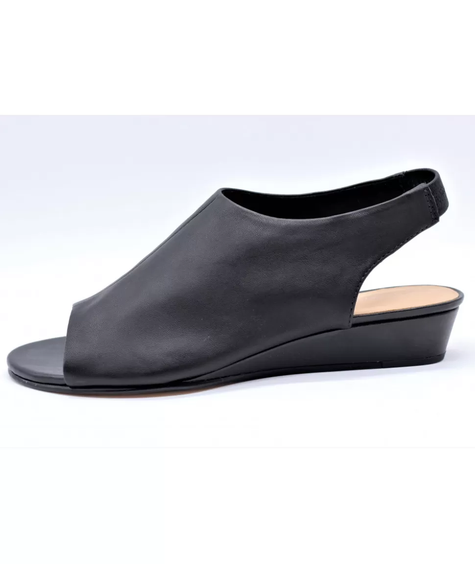 Sense Silk | clarks Cheap