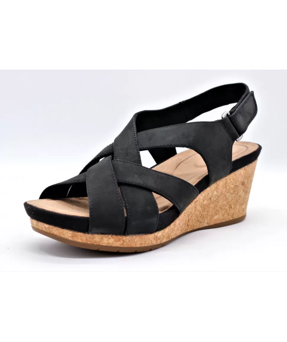 Un Capri Step | clarks Discount