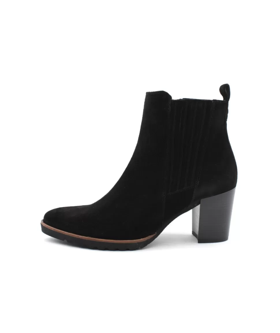 D8897 Thais | dorking Outlet
