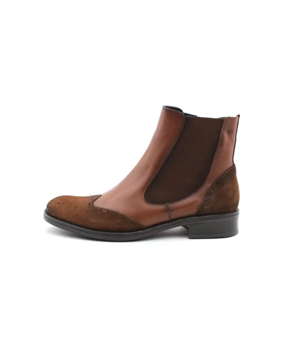 D8900 Tierra | dorking New