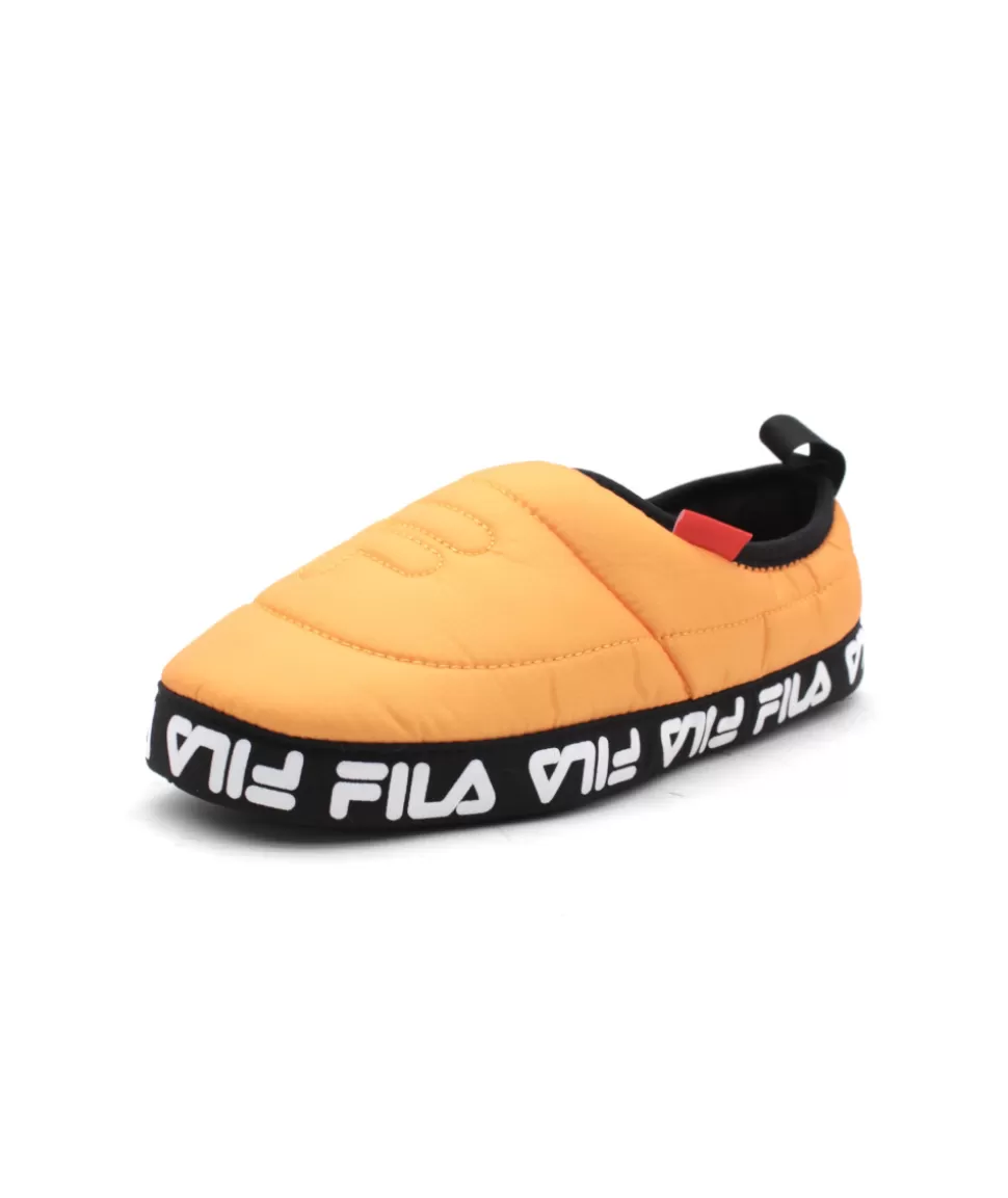 Comfider | fila Hot