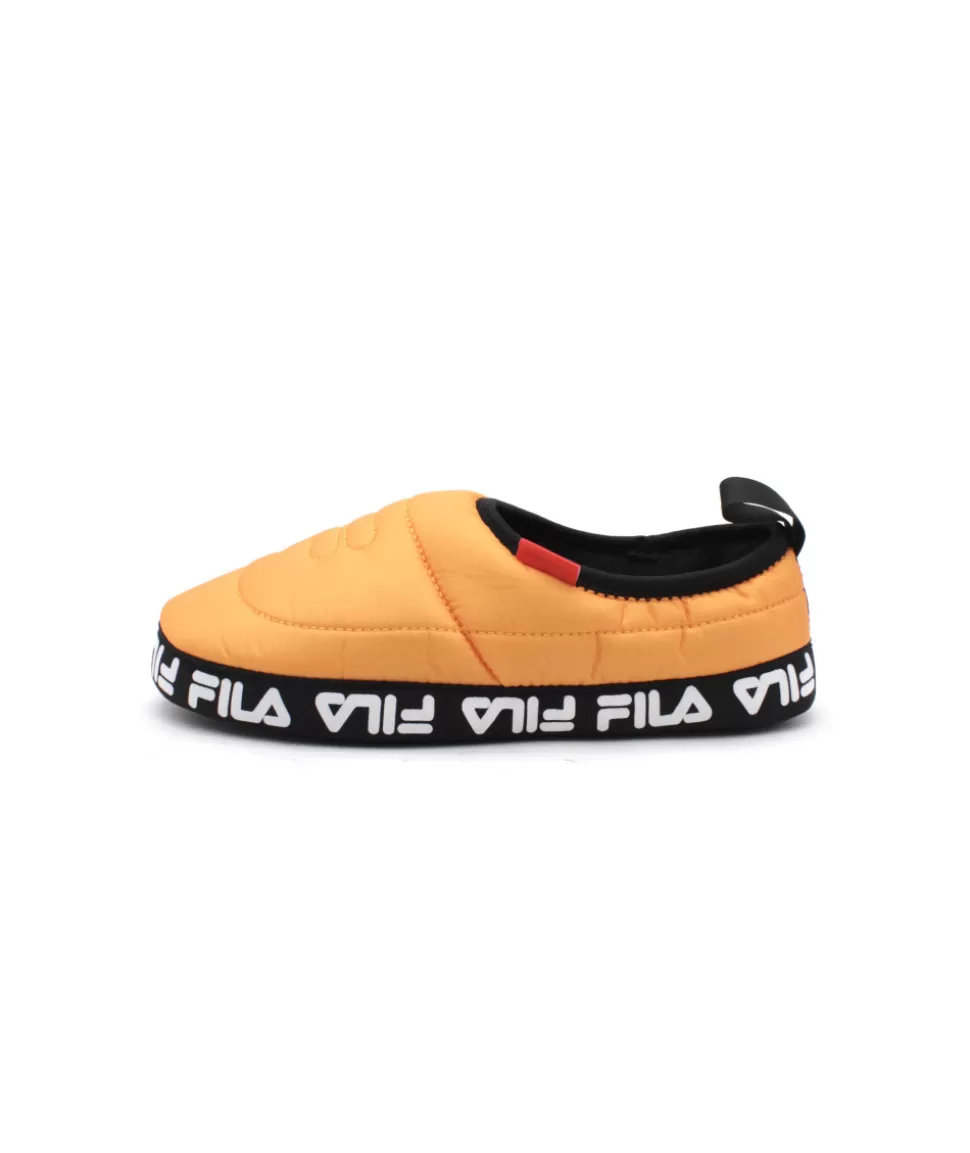 Comfider | fila Hot